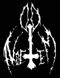 logo Ad Noctem